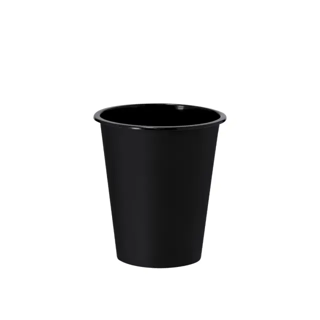 Earling 360 ml