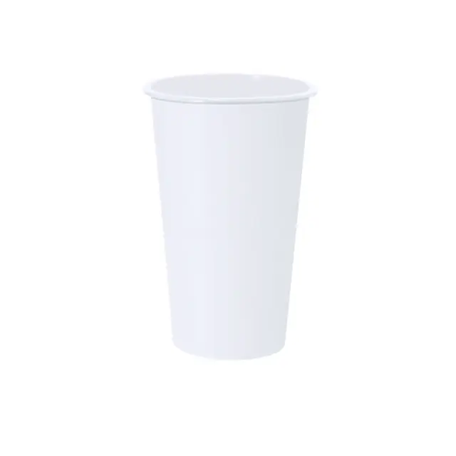 Niklas 500 ml