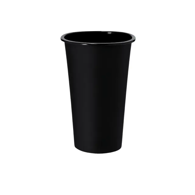 Niklas 500 ml