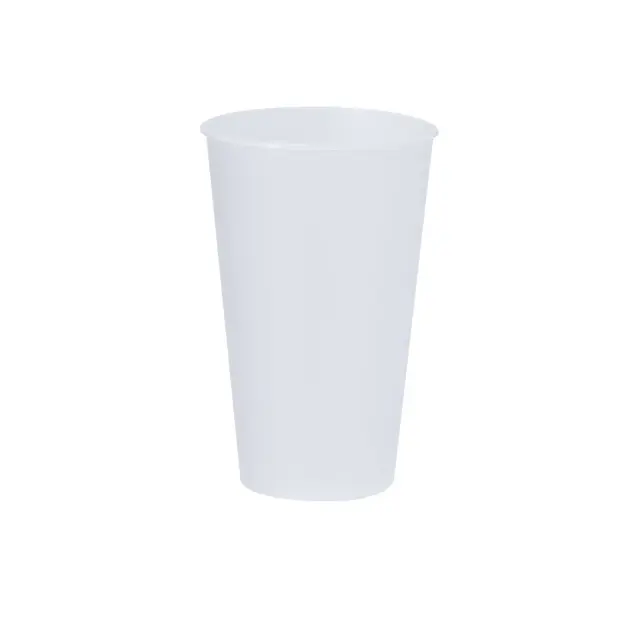 Niklas 500 ml