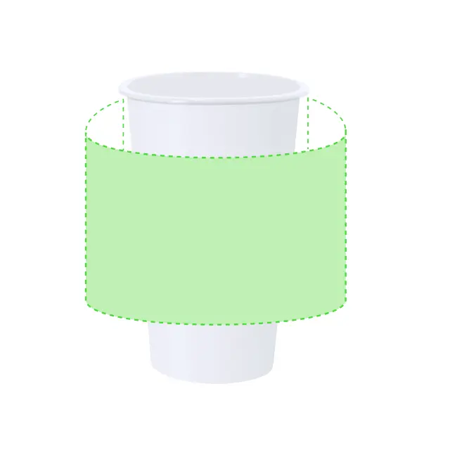 Niklas 500 ml