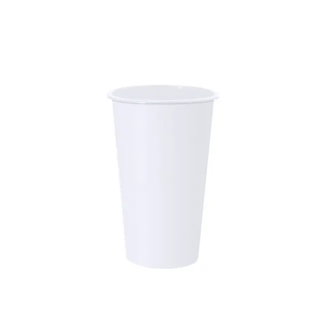 Niklas 500 ml