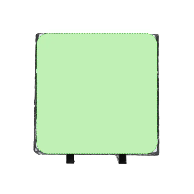 Heysi 3