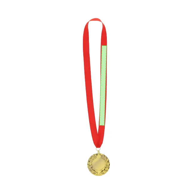 Binea
