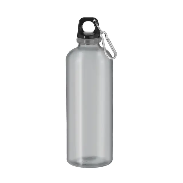 Hostar 8