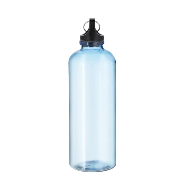 Hostar 12