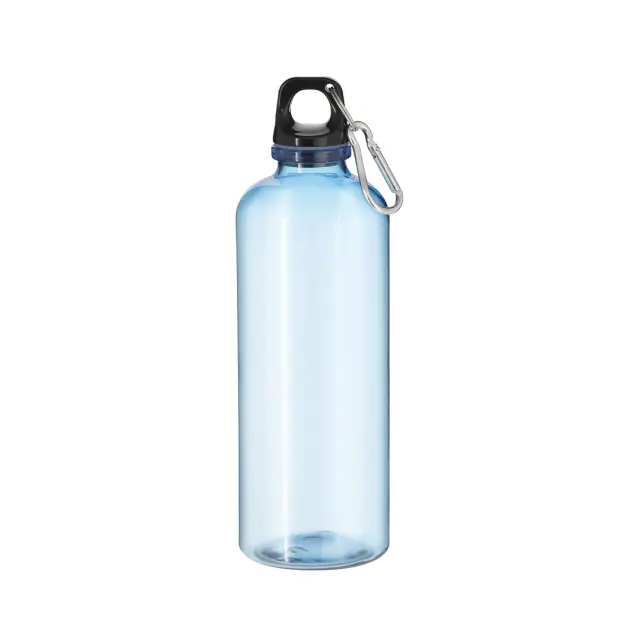 Hostar 11