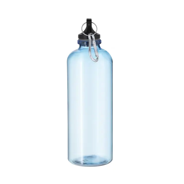 Hostar 10