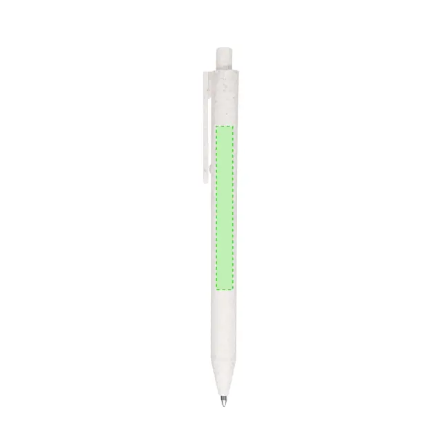 Cosmor 14