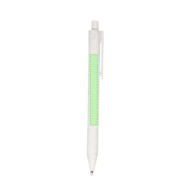 Cosmor 13