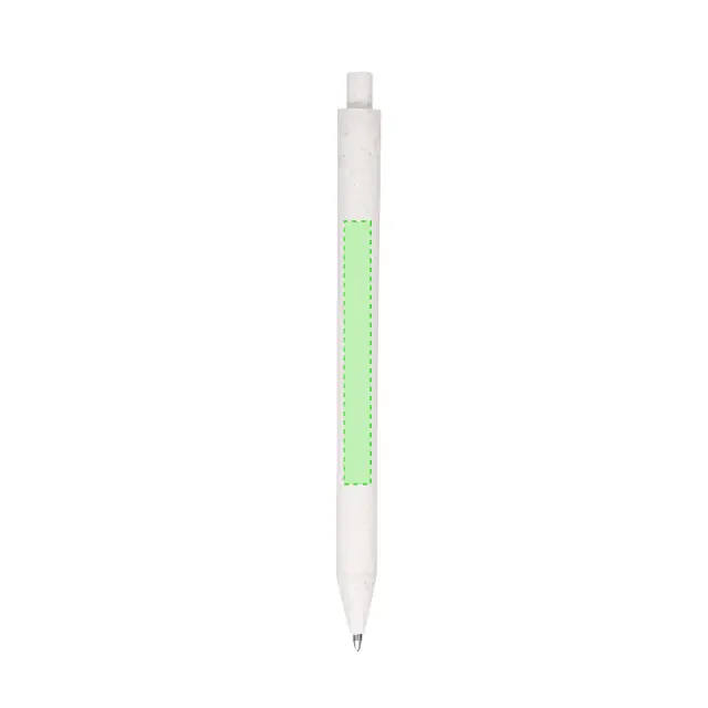 Cosmor 12