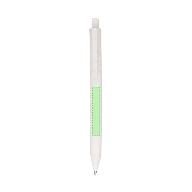 Cosmor 11
