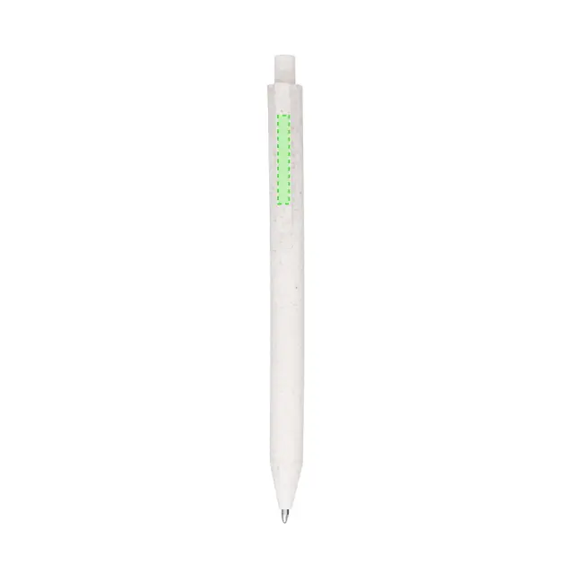 Cosmor 10