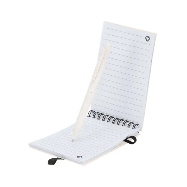 Cosmor 6