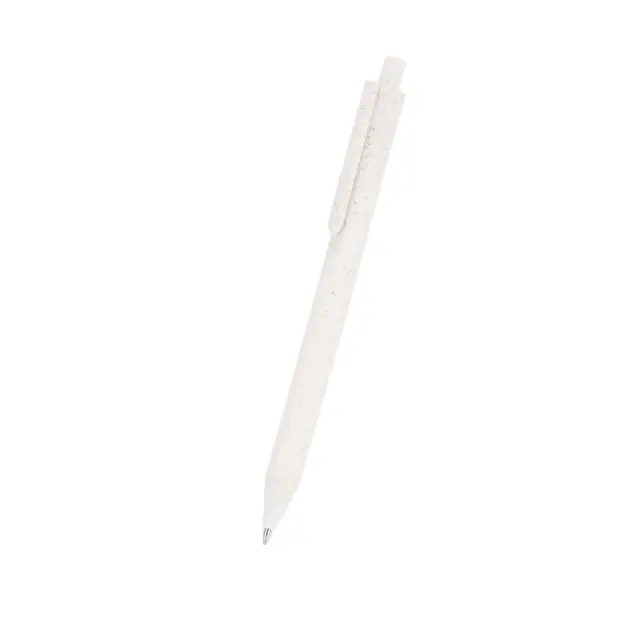 Cosmor 5