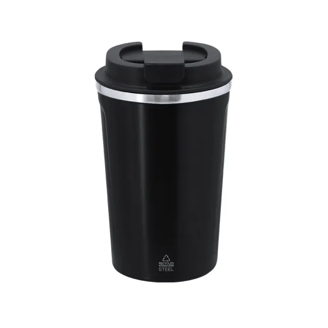 Karnix