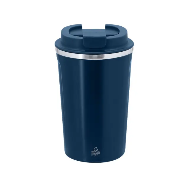 Karnix