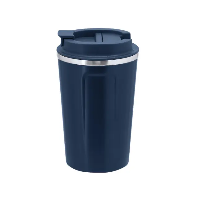Karnix