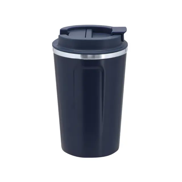 Karnix
