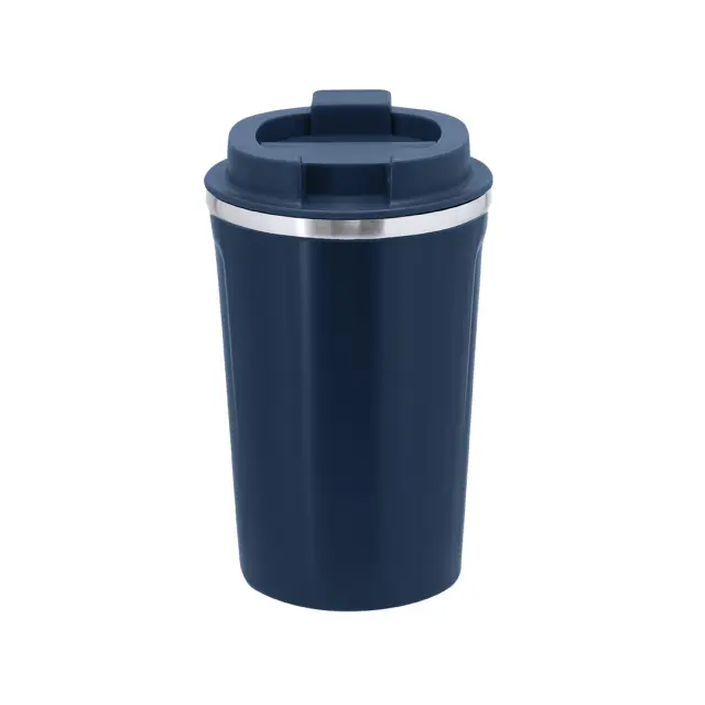 Karnix
