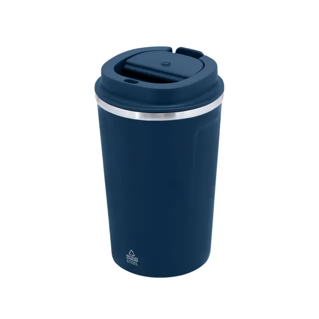 Karnix