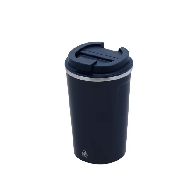 Karnix