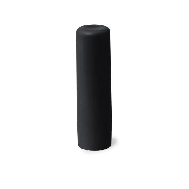 Darix