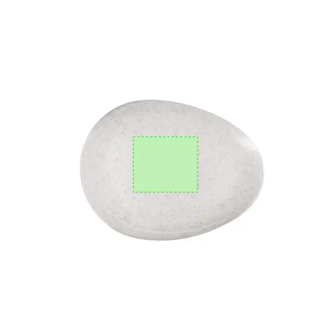 Puxar