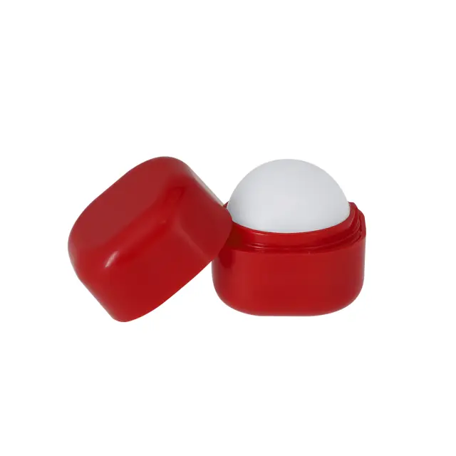 Delox 2