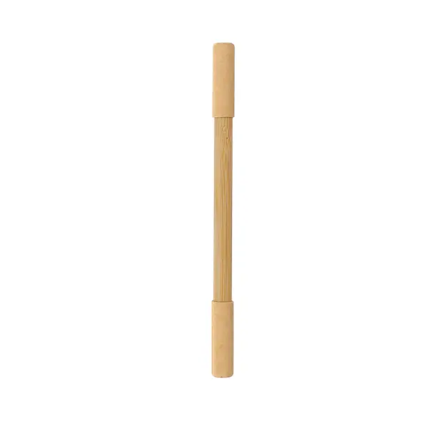 Pikford 6