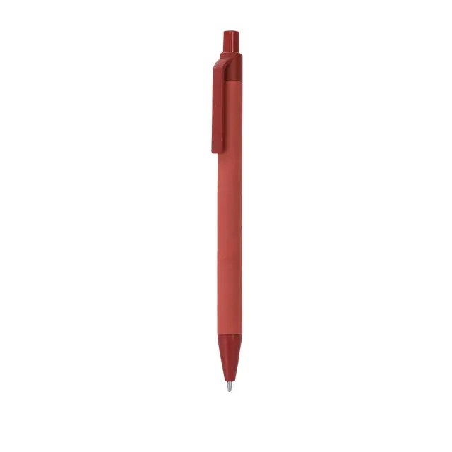 Pinix 6