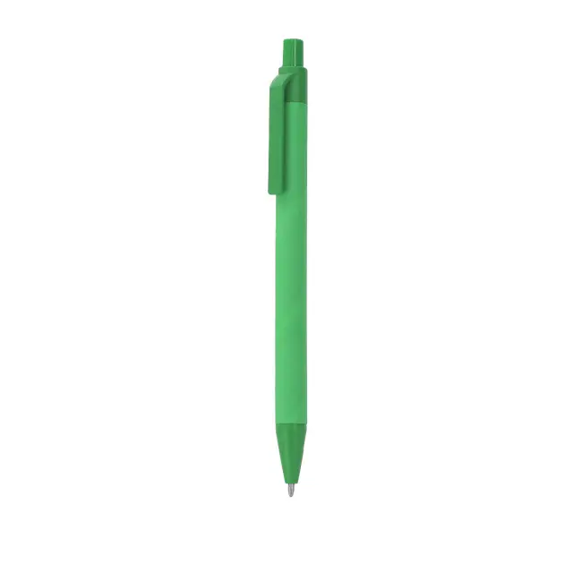 Pinix 5