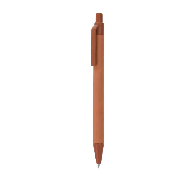 Pinix 4