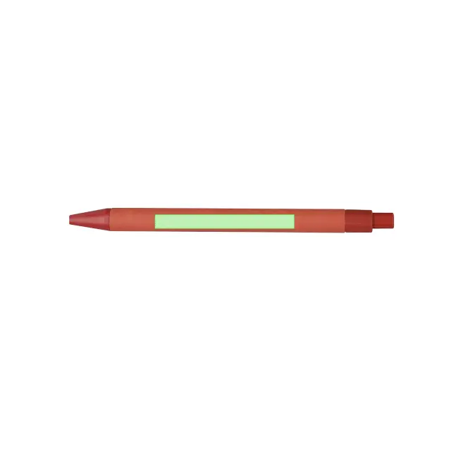 Pinix 12