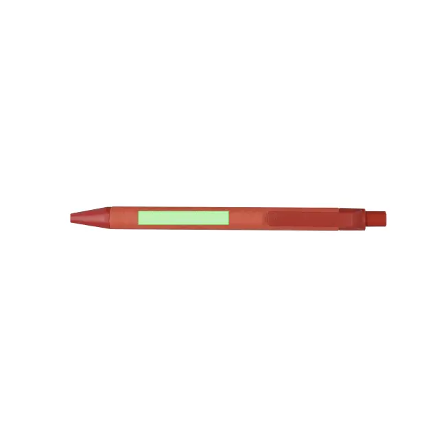 Pinix 11