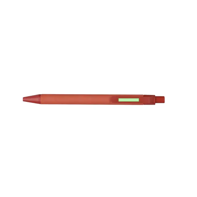 Pinix 10