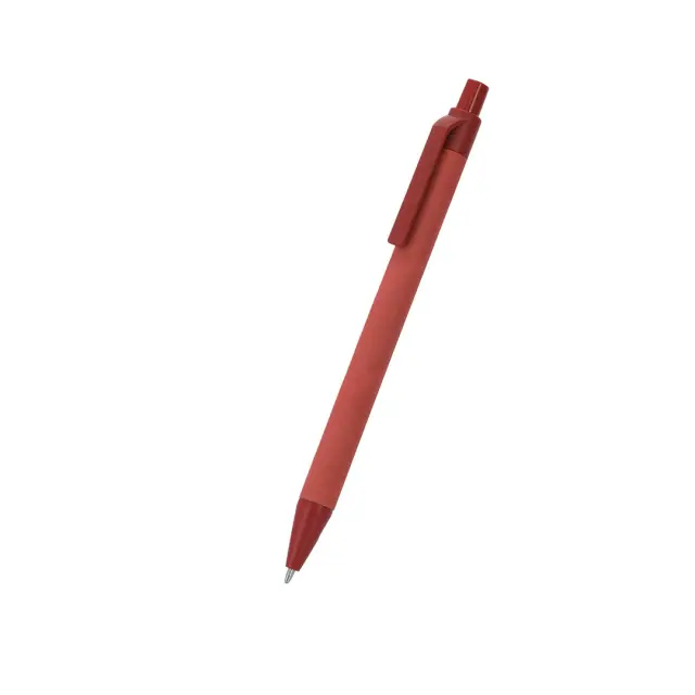 Pinix 9