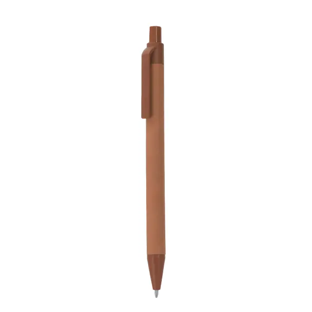 Pinix 2
