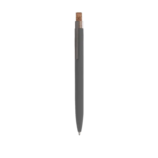 Xarlon 11