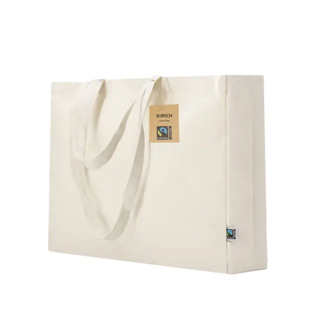 Kimich
