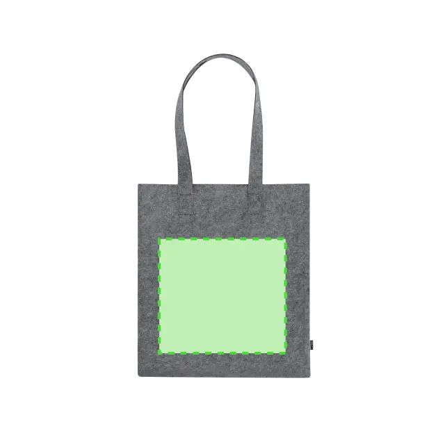 Horvik
