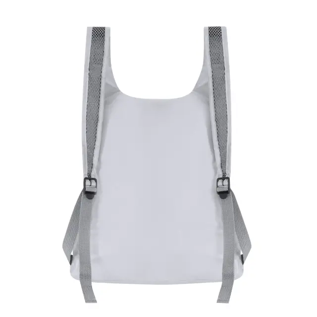 Cladox