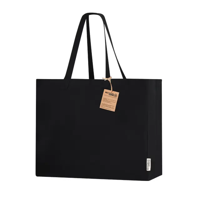 Lilan
