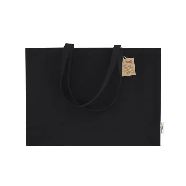 Lilan