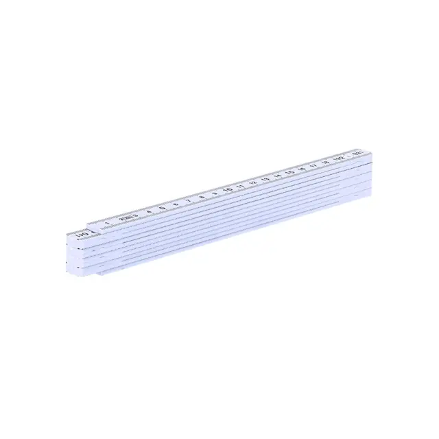 Pebar