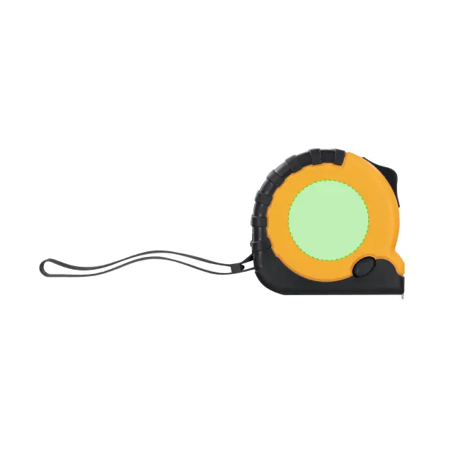 Burkex 3m 3