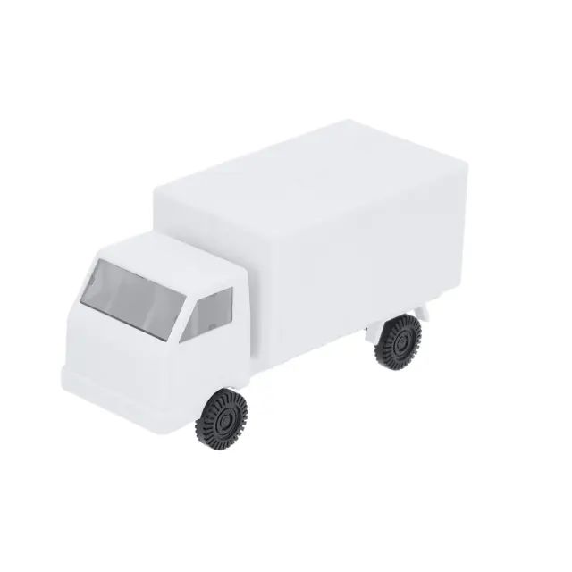 Fibrex
