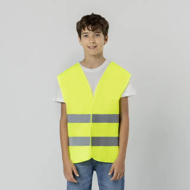 Kastor