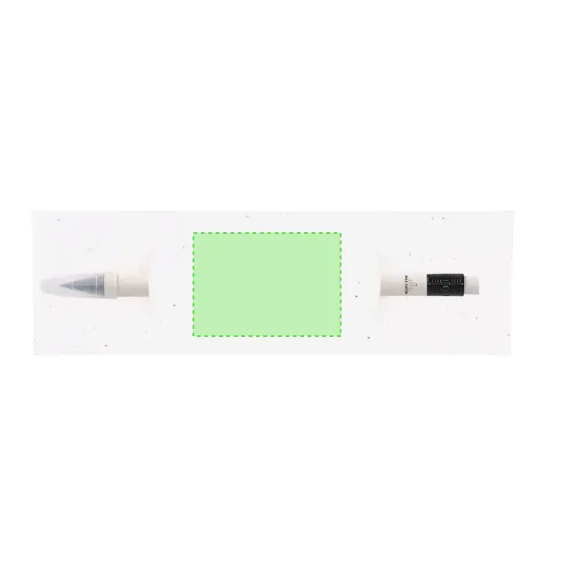 Stauton 3