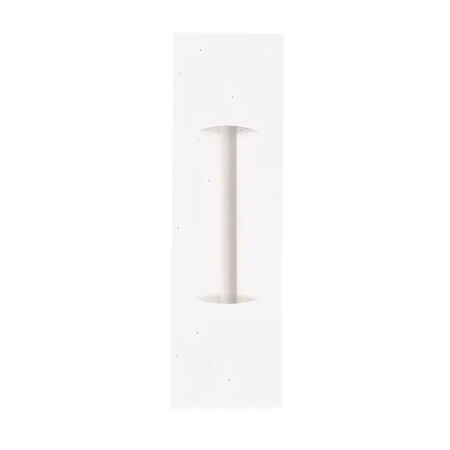 Stauton 7